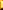 Image with missing alt attribute found on project1999.com