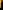 Image with missing alt attribute found on project1999.com