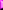 Image with missing alt attribute found on project1999.com