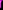 Image with missing alt attribute found on project1999.com