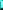 Image with missing alt attribute found on project1999.com