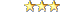 Image with missing alt attribute found on project1999.com