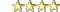Image with missing alt attribute found on project1999.com