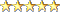 Image with missing alt attribute found on project1999.com