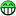 Image with missing alt attribute found on project1999.com