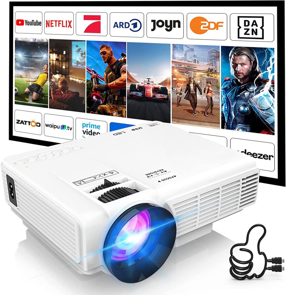 Image with missing alt attribute found on projecteurhd.com