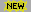 Image with missing alt attribute found on projecthoneypot.org