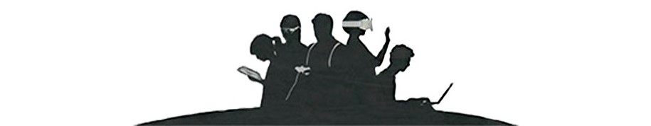 Image with missing alt attribute found on projectlooksharp.org