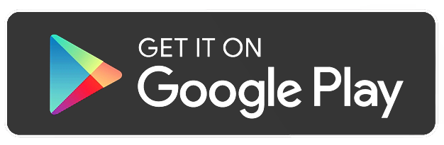 Get Projectmates construction app in the Google Play store