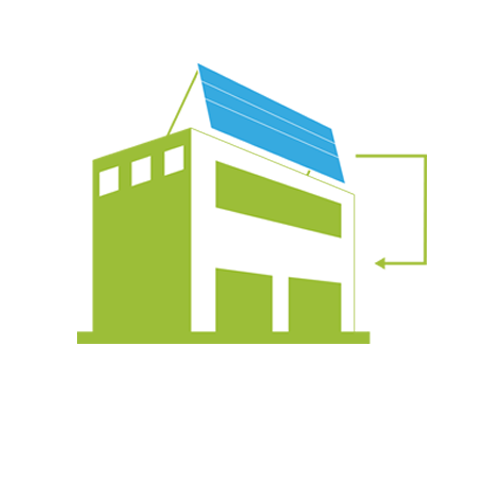 Image with missing alt attribute found on projet-photovoltaique.fr