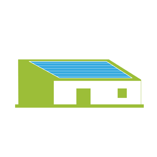 Image with missing alt attribute found on projet-photovoltaique.fr