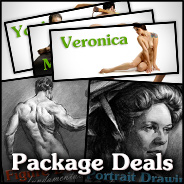 Store Package Deals