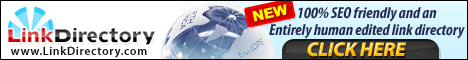 Link Directory
