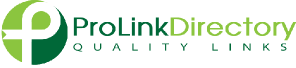 Free Directory, Your SEO Help