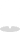 Image with missing alt attribute found on proman-interim.com