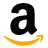 Amazon.es