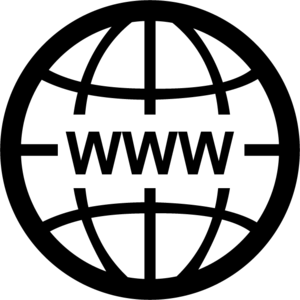 Bolama