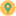 Glovo