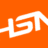 HSN Store