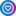 Pepco