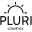 Pluricosm&eacute;tica