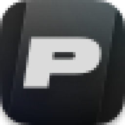 Prozis