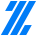 Zumub
