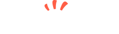 Agence de Voyage