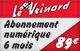 Image with missing alt attribute found on pronosoft.com