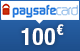 Image with missing alt attribute found on pronosoft.com