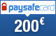 Image with missing alt attribute found on pronosoft.com