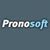 Image with missing alt attribute found on pronosoft.com