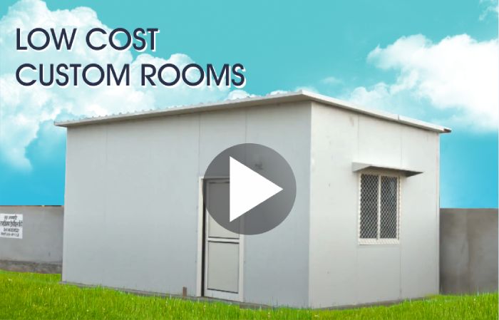 Image with missing alt attribute found on prontopanels.com