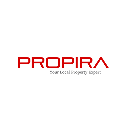 Image with missing alt attribute found on propira.com