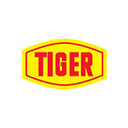 Image with missing alt attribute found on propowdersupply.com