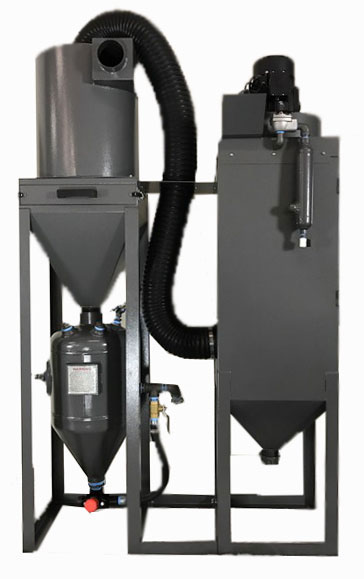 Image with missing alt attribute found on propowdersupply.com