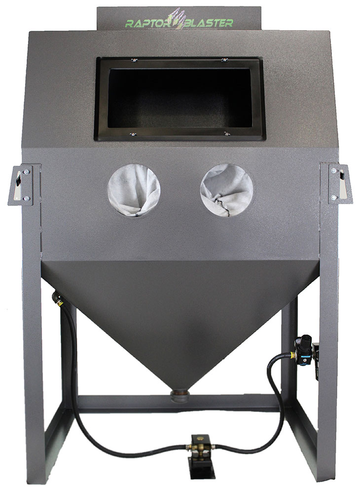 Image with missing alt attribute found on propowdersupply.com