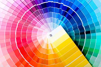 powder-coating-color-wheel