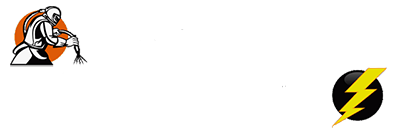 Image with missing alt attribute found on propowdersupply.com