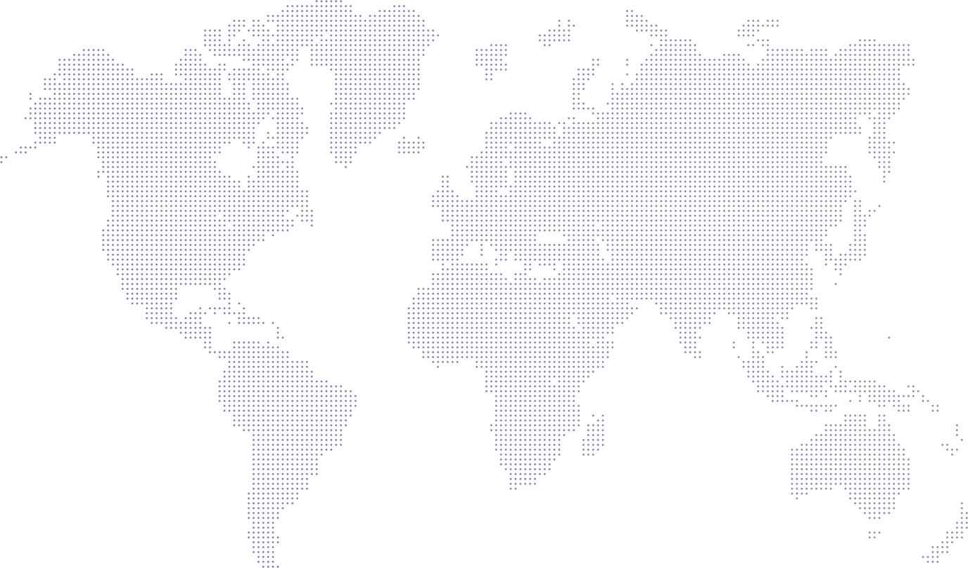 Image with missing alt attribute found on prosci.com