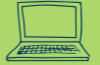 Image with missing alt attribute found on prosolutionstraining.com