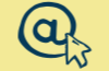 Image with missing alt attribute found on prosolutionstraining.com