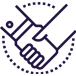 Image with missing alt attribute found on prospectdiscovery.com
