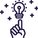 Image with missing alt attribute found on prospectdiscovery.com