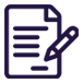 Image with missing alt attribute found on prospectdiscovery.com