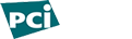 Sms Api