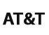AT&T