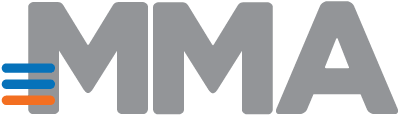 Sms Api