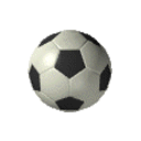 Image with missing alt attribute found on protipster.net