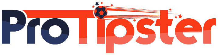 Best Football Tipsters